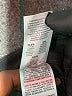 Mother Black Jeans Size 26 waist - photo 10