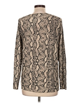 Zara Pullover Sweater (view 2)