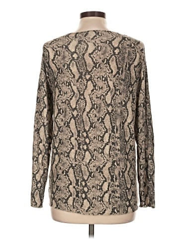 Zara Pullover Sweater (view 2)