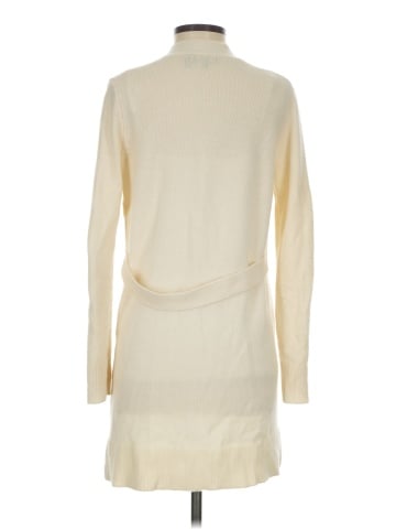 Theory Cashmere Cardigan (view 2)