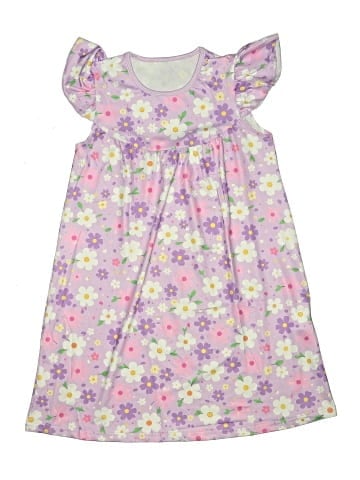 Unbranded Dress (view 1)
