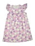 Unbranded Purple Dress Size 140 cm / US 10 - photo 1