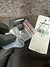 Express Gray Vest Size S - photo 6