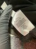 Express Gray Vest Size S - photo 7