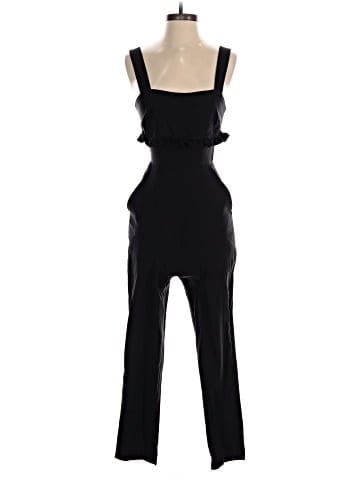 BCBGeneration Jumpsuit (view 1)