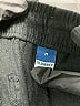 Old Navy Solid Black Casual Pants Size M - photo 7
