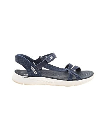 Skechers Sandals (view 1)