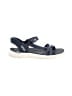 Skechers Blue Sandals Size 10 - photo 1