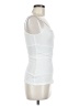 Yummie Tummie White Tank Top Size M - photo 4