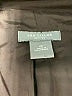 Ann Taylor Brown Blazer Size 6 (petite) - photo 3