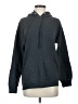 Athletic Works Gray Pullover Hoodie Size S - photo 1