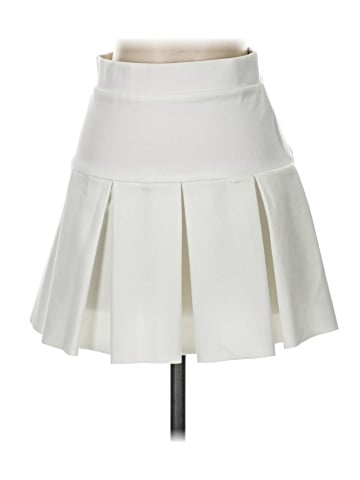 Lioness Casual Skirt (view 1)