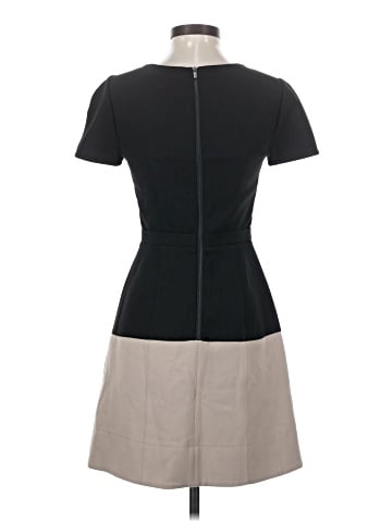 BCBGMAXAZRIA Casual Dress (view 2)