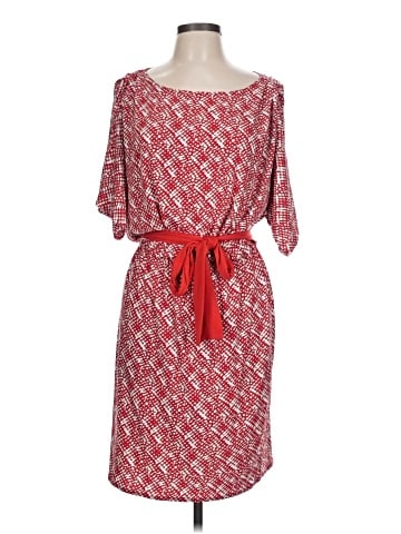 Laundry by Design Casual Dress (view 1)