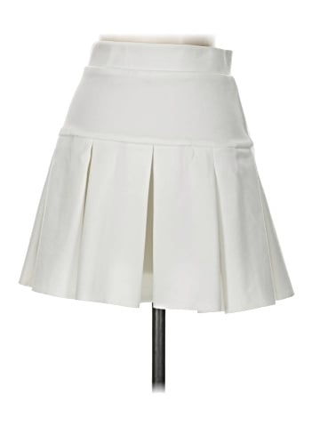 Lioness Casual Skirt (view 2)