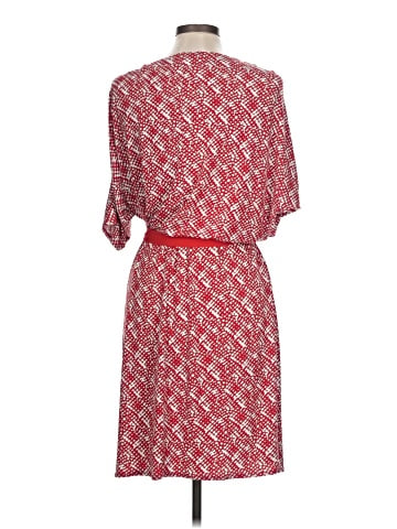 Laundry by Design Casual Dress (view 2)