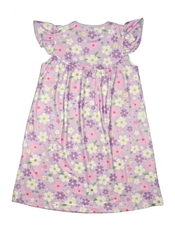 Unbranded Dress (view 2)