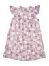 Unbranded Purple Dress Size 140 cm / US 10 - photo 2