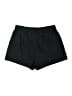Active by Old Navy Solid Black Shorts Size L - photo 2