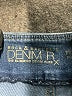 Rock & Republic Blue Jeans Size 6 - photo 7