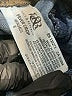 Rock & Republic Blue Jeans Size 6 - photo 8