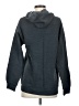 Athletic Works Gray Pullover Hoodie Size S - photo 2