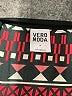 Vero Moda Black Sleeveless T-Shirt Size M - photo 7