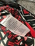 Vero Moda Black Sleeveless T-Shirt Size M - photo 8