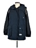 Vans Blue Coat Size M - photo 1