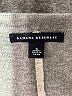 Banana Republic Gray Wool Blazer Size S - photo 6