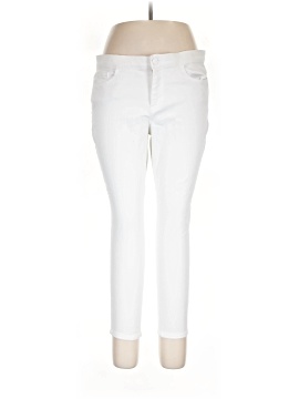 J.Jill Casual Pants (view 1)