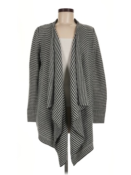 Merona Cardigan (view 1)