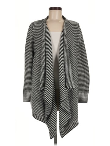 Merona Cardigan (view 1)