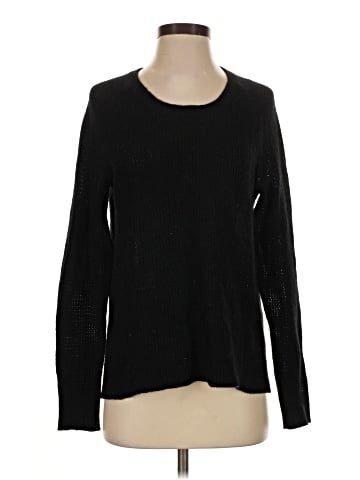 Patagonia Pullover Sweater (view 1)