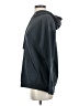Athletic Works Gray Pullover Hoodie Size S - photo 5