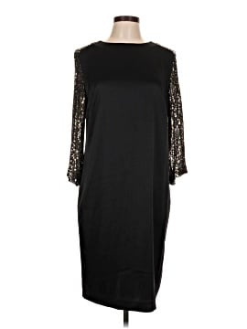 St. John Couture Cocktail Dress (view 1)