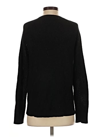 Patagonia Pullover Sweater (view 2)