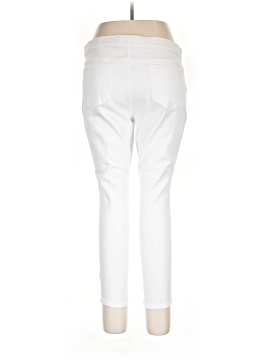 J.Jill Casual Pants (view 2)