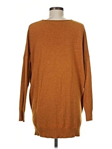 St Michael Pullover Sweater (view 2)