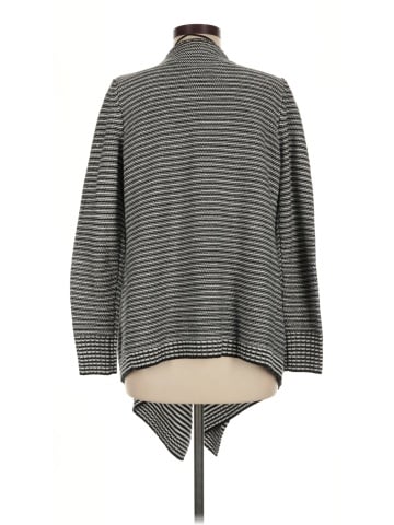Merona Cardigan (view 2)