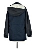 Vans Blue Coat Size M - photo 2