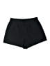 Active by Old Navy Solid Black Shorts Size L - photo 1