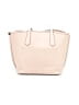 MICHAEL Michael Kors Pink Leather Tote One size - photo 3