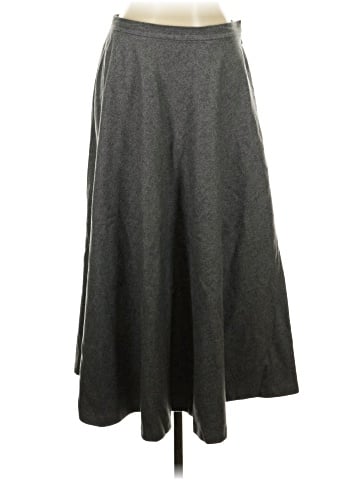 Lauren by Ralph Lauren Casual Skirt (view 1)