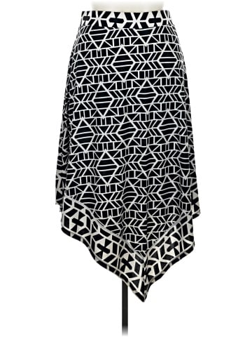 INC International Concepts Casual Skirt (view 1)