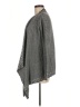Merona Gray Cardigan Size M - photo 5