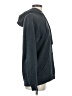 Athletic Works Gray Pullover Hoodie Size S - photo 4