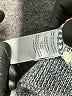 Faherty 100% Organic Cotton Gray Pullover Sweater Size M - photo 8