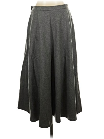 Lauren by Ralph Lauren Casual Skirt (view 2)