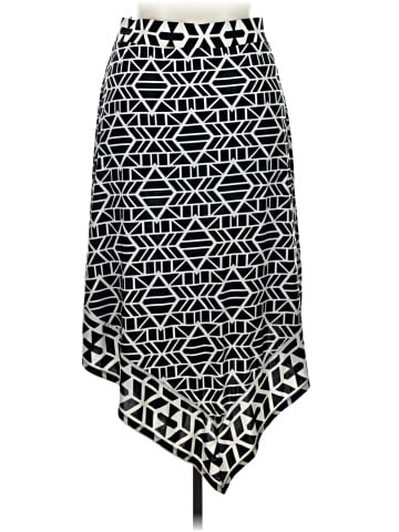 INC International Concepts Casual Skirt (view 2)